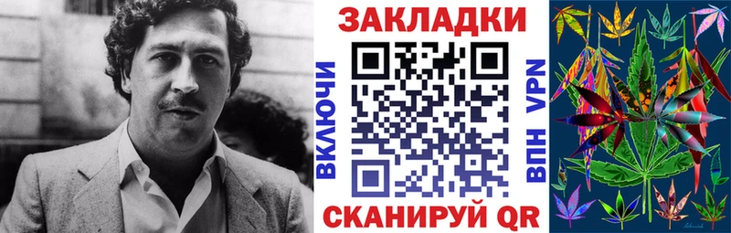 Купить закладку Семёнов ГАШ  APVP  АМФ  Каннабис  Меф 