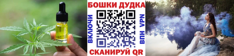даркнет сайт  Семёнов  Еда ТГК конопля 