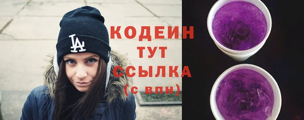 амф Бронницы