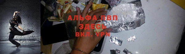 амф Бронницы