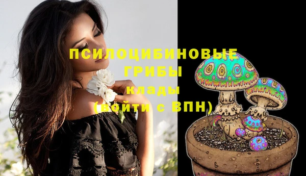 метамфетамин Бугульма