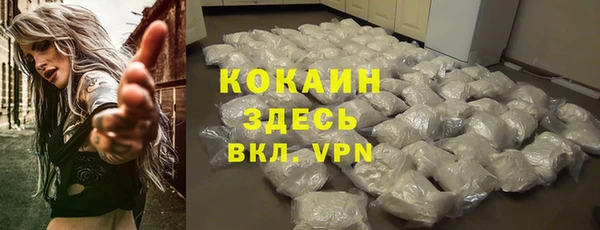 МДПВ Дрезна